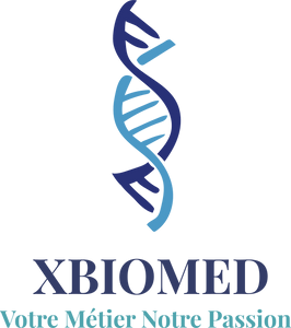 XBIOMED